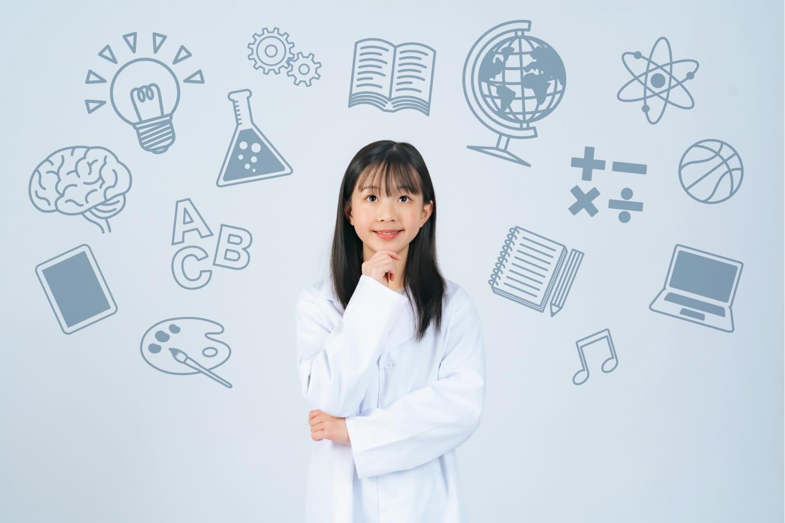 化学反応