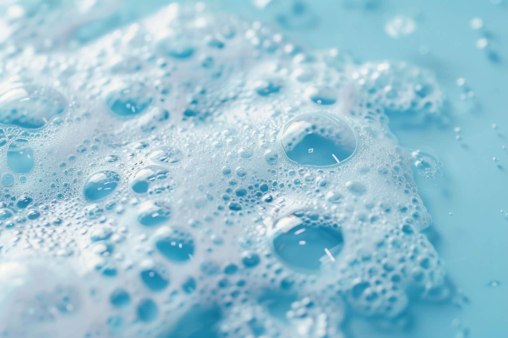 3.洗浄成分
